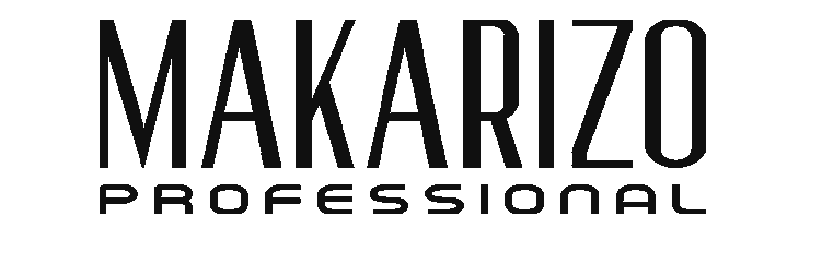 Makarizo Professional hair treatment and texture products at Umatura men's hair atelier Berawa.